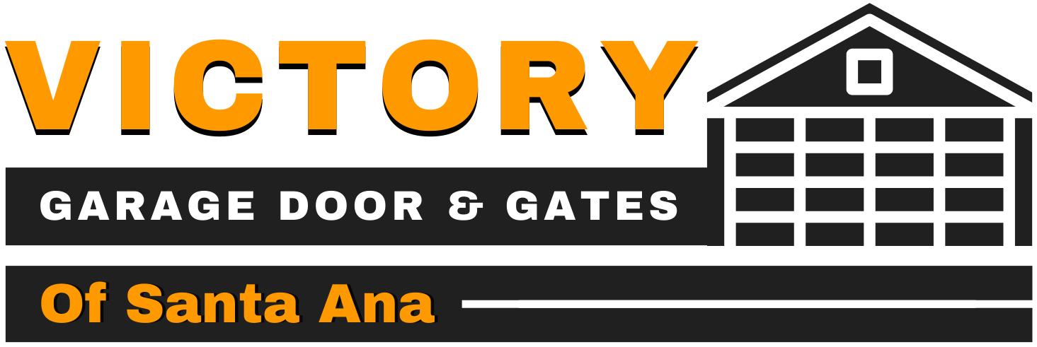 Victory Garage Door & Gates Of Santa Ana